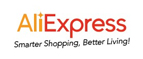 Up to 63% OFF! - Задонск