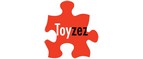 Распродажа детских товаров и игрушек в интернет-магазине Toyzez! - Задонск