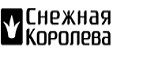 Скидки 70% на коллекцию 2012!  - Задонск